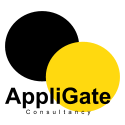 AppliGate